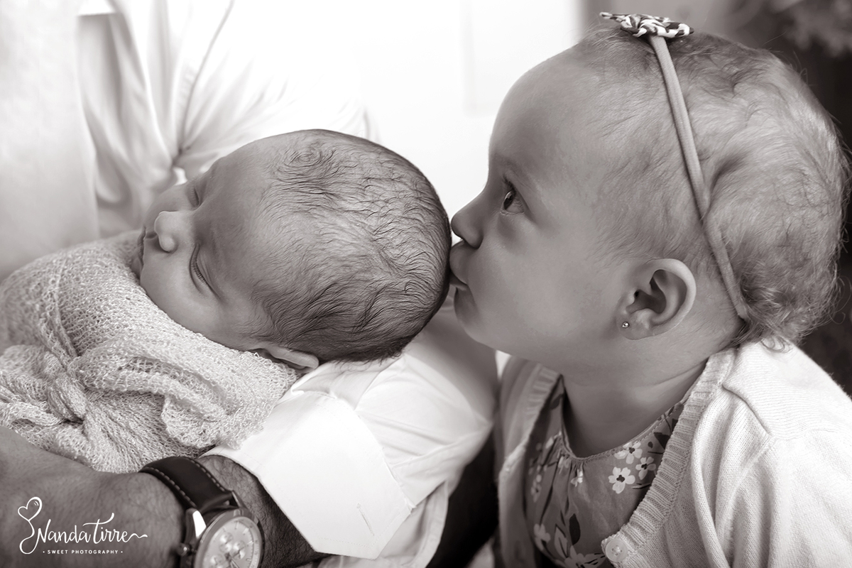 newborn-recem-nascido-bebê-baby-fotografia-fotógrafo-foto-book-ensaio-fotográfico-estúdio-nanda-tirre-photo-maternidade-perinatal-cssj-mãe-pai-grávida-gravidez-gestante-gestação-rio-de-janeiro-rj-parto-amamentação-photography-photographer-RJ-recém-nascido