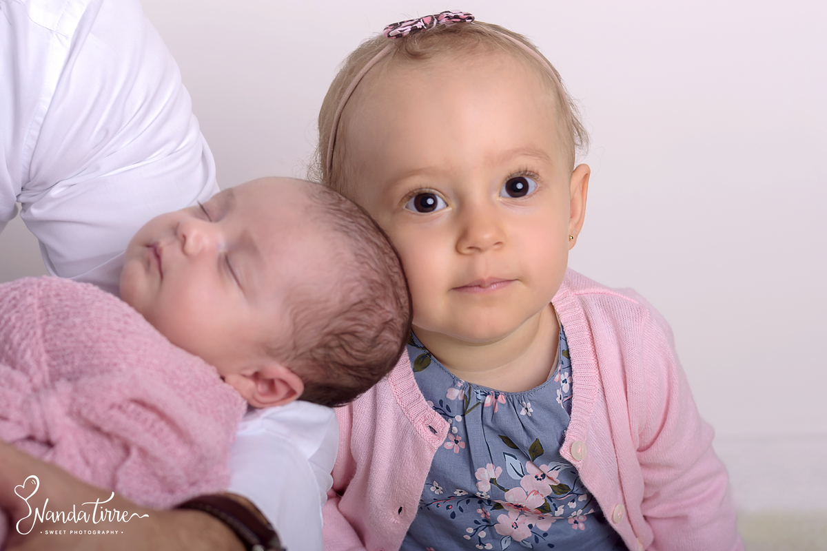 newborn-recem-nascido-bebê-baby-fotografia-fotógrafo-foto-book-ensaio-fotográfico-estúdio-nanda-tirre-photo-maternidade-perinatal-cssj-mãe-pai-grávida-gravidez-gestante-gestação-rio-de-janeiro-rj-parto-amamentação-photography-photographer-RJ-recém-nascido