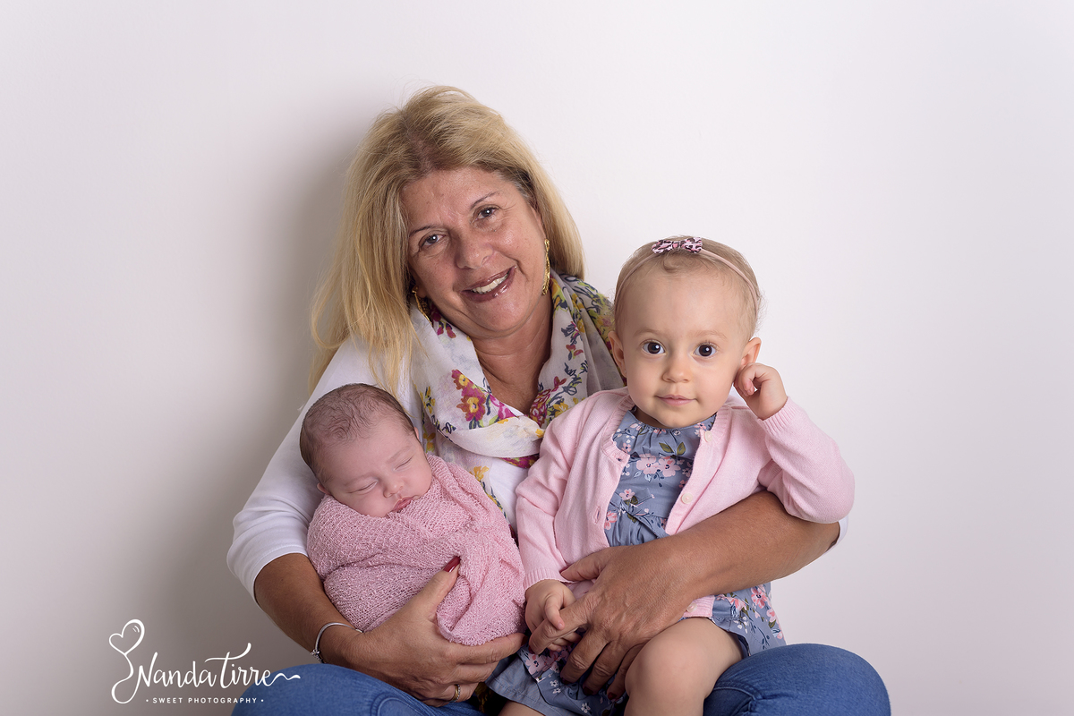 newborn-recem-nascido-bebê-baby-fotografia-fotógrafo-foto-book-ensaio-fotográfico-estúdio-nanda-tirre-photo-maternidade-perinatal-cssj-mãe-pai-grávida-gravidez-gestante-gestação-rio-de-janeiro-rj-parto-amamentação-photography-photographer-RJ-recém-nascido