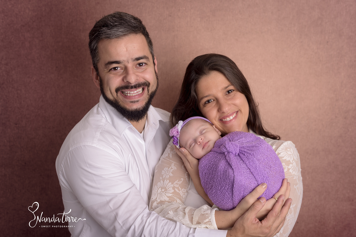 newborn-recem-nascido-bebê-baby-fotografia-fotógrafo-foto-book-ensaio-fotográfico-estúdio-nanda-tirre-photo-maternidade-perinatal-cssj-mãe-pai-grávida-gravidez-gestante-gestação-rio-de-janeiro-rj-parto-amamentação-photography-photographer-RJ-recém-nascido