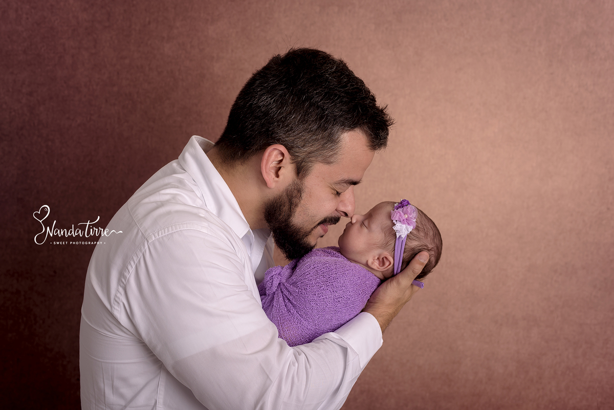 newborn-recem-nascido-bebê-baby-fotografia-fotógrafo-foto-book-ensaio-fotográfico-estúdio-nanda-tirre-photo-maternidade-perinatal-cssj-mãe-pai-grávida-gravidez-gestante-gestação-rio-de-janeiro-rj-parto-amamentação-photography-photographer-RJ-recém-nascido