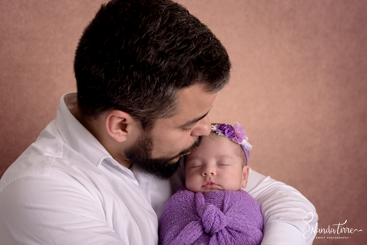 newborn-recem-nascido-bebê-baby-fotografia-fotógrafo-foto-book-ensaio-fotográfico-estúdio-nanda-tirre-photo-maternidade-perinatal-cssj-mãe-pai-grávida-gravidez-gestante-gestação-rio-de-janeiro-rj-parto-amamentação-photography-photographer-RJ-recém-nascido