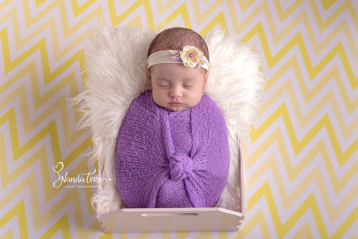 newborn-recem-nascido-bebê-baby-fotografia-fotógrafo-foto-book-ensaio-fotográfico-estúdio-nanda-tirre-photo-maternidade-perinatal-cssj-mãe-pai-grávida-gravidez-gestante-gestação-rio-de-janeiro-rj-parto-amamentação-photography-photographer-RJ-recém-nascido