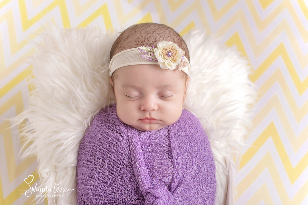 newborn-recem-nascido-bebê-baby-fotografia-fotógrafo-foto-book-ensaio-fotográfico-estúdio-nanda-tirre-photo-maternidade-perinatal-cssj-mãe-pai-grávida-gravidez-gestante-gestação-rio-de-janeiro-rj-parto-amamentação-photography-photographer-RJ-recém-nascido