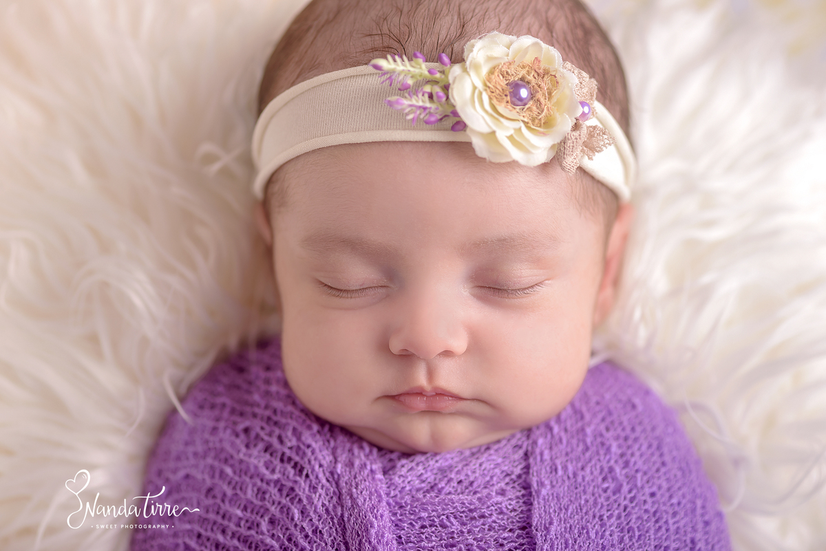 newborn-recem-nascido-bebê-baby-fotografia-fotógrafo-foto-book-ensaio-fotográfico-estúdio-nanda-tirre-photo-maternidade-perinatal-cssj-mãe-pai-grávida-gravidez-gestante-gestação-rio-de-janeiro-rj-parto-amamentação-photography-photographer-RJ-recém-nascido