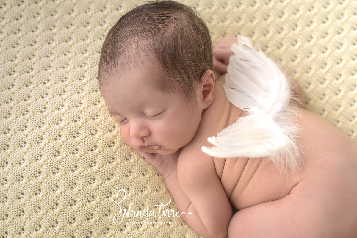 newborn-recem-nascido-bebê-baby-fotografia-fotógrafo-foto-book-ensaio-fotográfico-estúdio-nanda-tirre-photo-maternidade-perinatal-cssj-mãe-pai-grávida-gravidez-gestante-gestação-rio-de-janeiro-rj-parto-amamentação-photography-photographer-RJ-recém-nascido