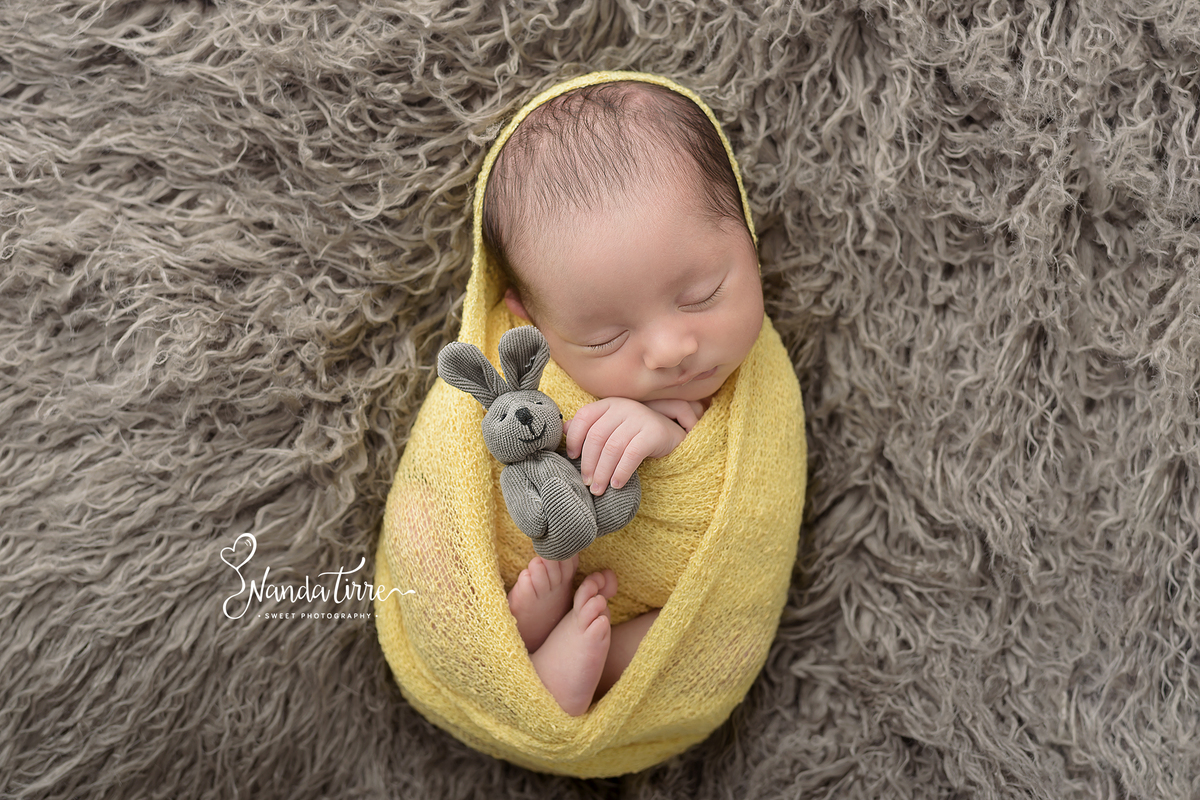 newborn-recem-nascido-bebê-baby-fotografia-fotógrafo-foto-book-ensaio-fotográfico-estúdio-nanda-tirre-photo-maternidade-perinatal-cssj-mãe-pai-grávida-gravidez-gestante-gestação-rio-de-janeiro-rj-parto-amamentação-photography-photographer-RJ-recém-nascido