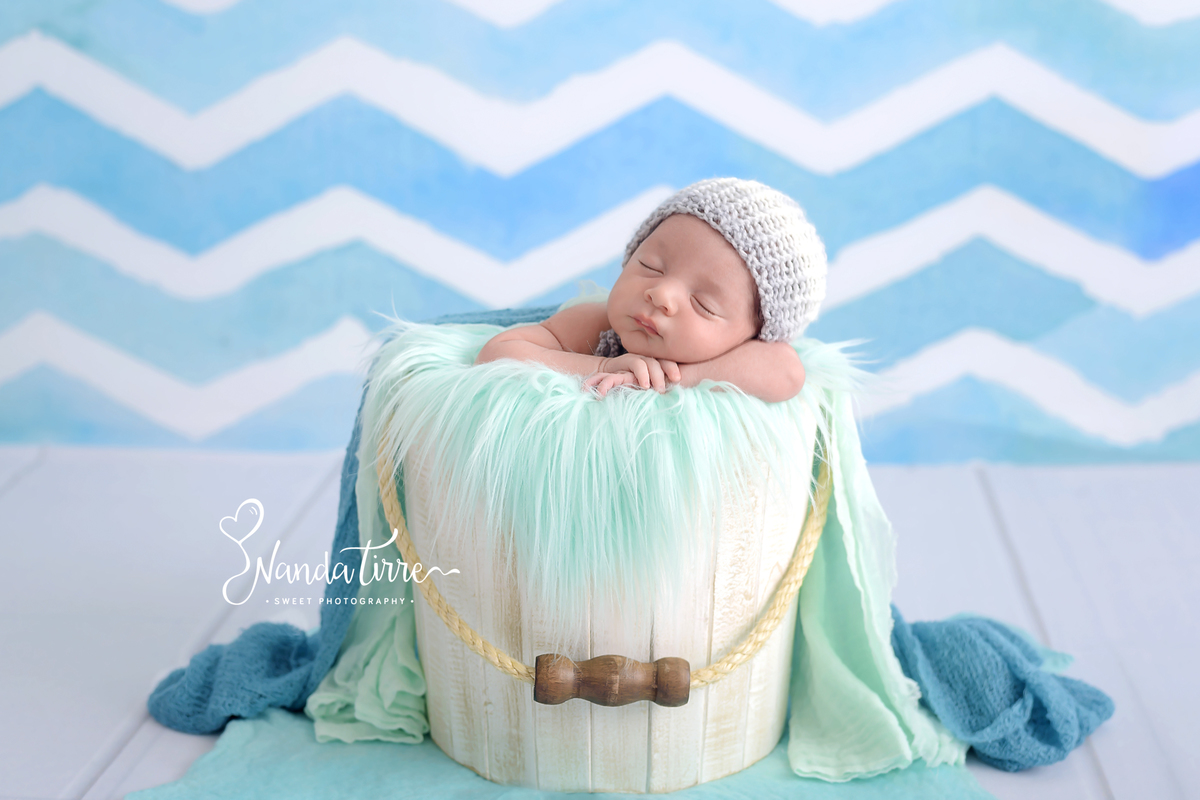 newborn-recem-nascido-bebê-baby-fotografia-fotógrafo-foto-book-ensaio-fotográfico-estúdio-nanda-tirre-photo-maternidade-perinatal-cssj-mãe-pai-grávida-gravidez-gestante-gestação-rio-de-janeiro-rj-parto-amamentação-photography-photographer-RJ-recém-nascido