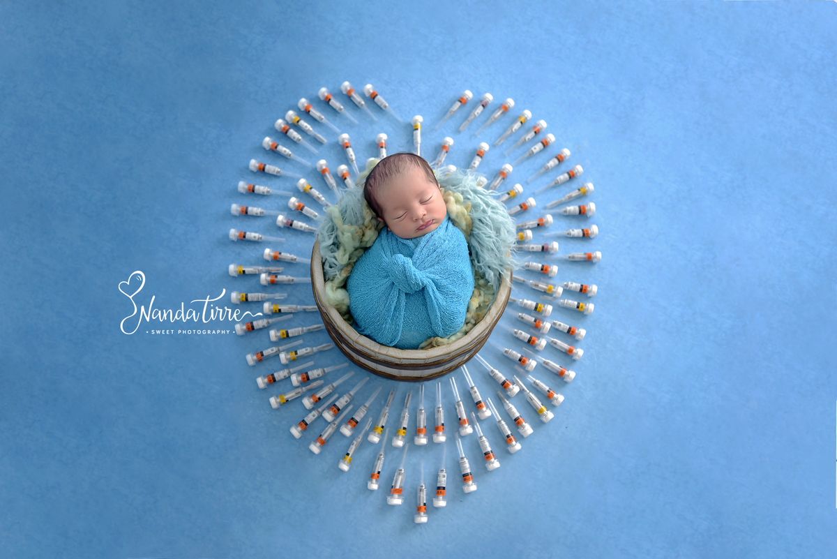 newborn-recem-nascido-bebê-baby-fotografia-fotógrafo-foto-book-ensaio-fotográfico-estúdio-nanda-tirre-photo-maternidade-perinatal-cssj-mãe-pai-grávida-gravidez-gestante-gestação-rio-de-janeiro-rj-parto-amamentação-photography-photographer-RJ-recém-nascido