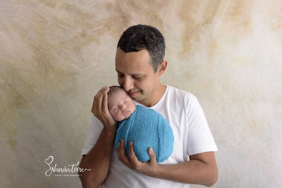 newborn-recem-nascido-bebê-baby-fotografia-fotógrafo-foto-book-ensaio-fotográfico-estúdio-nanda-tirre-photo-maternidade-perinatal-cssj-mãe-pai-grávida-gravidez-gestante-gestação-rio-de-janeiro-rj-parto-amamentação-photography-photographer-RJ-recém-nascido