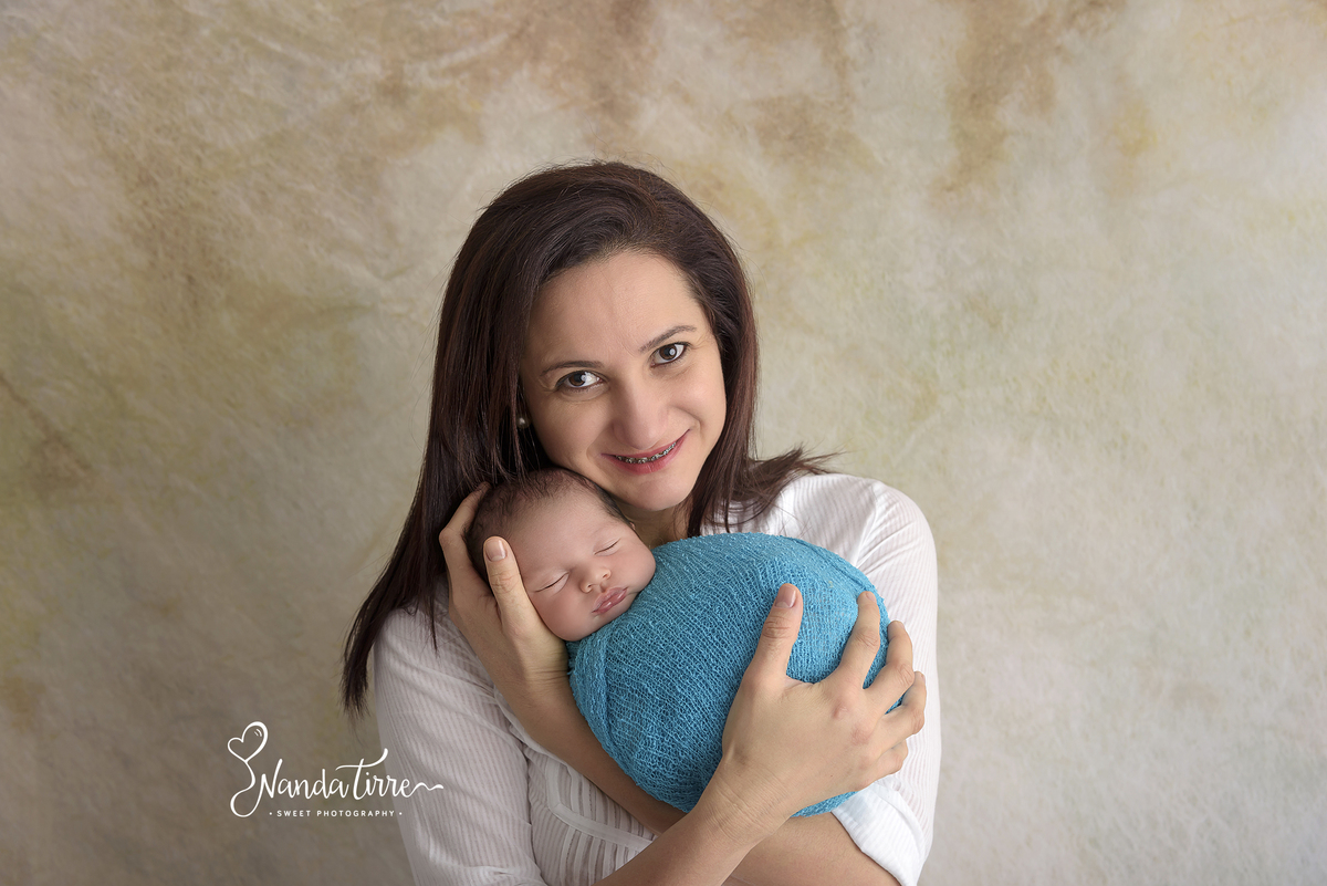 newborn-recem-nascido-bebê-baby-fotografia-fotógrafo-foto-book-ensaio-fotográfico-estúdio-nanda-tirre-photo-maternidade-perinatal-cssj-mãe-pai-grávida-gravidez-gestante-gestação-rio-de-janeiro-rj-parto-amamentação-photography-photographer-RJ-recém-nascido