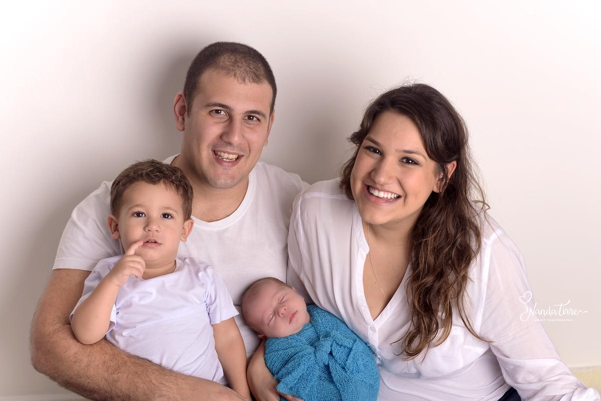 newborn-bebê-baby-fotografia-fotógrafo-foto-book-ensaio-fotográfico-estúdio-nanda-tirre-photo-maternidade-perinatal-cssj-mãe-pai-grávida-gravidez-gestante-gestação-rio-de-janeiro-rj-parto-amamentação-photography-photographer-RJ-recém-nascido-rio-recem