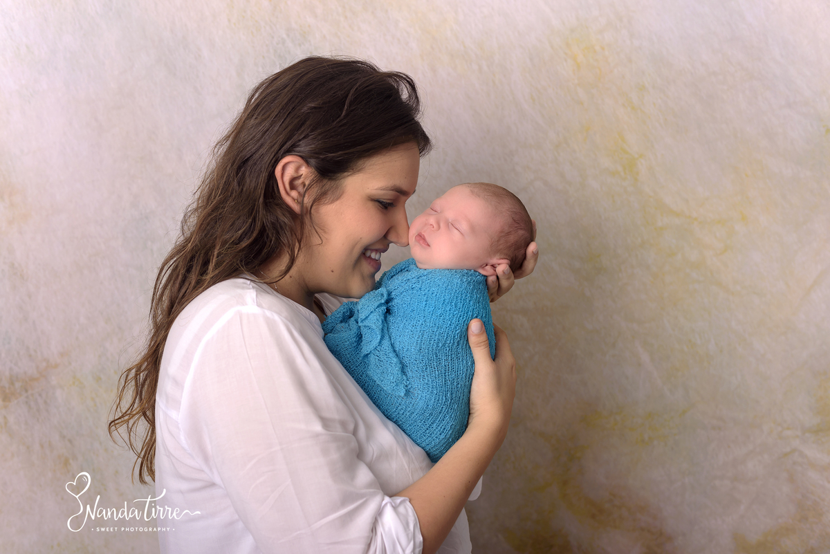 newborn-bebê-baby-fotografia-fotógrafo-foto-book-ensaio-fotográfico-estúdio-nanda-tirre-photo-maternidade-perinatal-cssj-mãe-pai-grávida-gravidez-gestante-gestação-rio-de-janeiro-rj-parto-amamentação-photography-photographer-RJ-recém-nascido-rio-recem