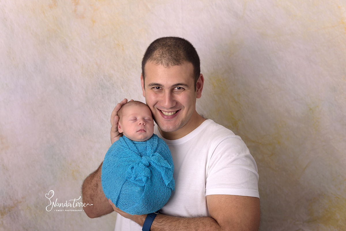 newborn-bebê-baby-fotografia-fotógrafo-foto-book-ensaio-fotográfico-estúdio-nanda-tirre-photo-maternidade-perinatal-cssj-mãe-pai-grávida-gravidez-gestante-gestação-rio-de-janeiro-rj-parto-amamentação-photography-photographer-RJ-recém-nascido-rio-recem