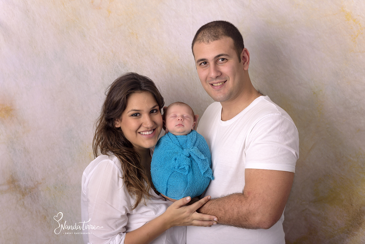 newborn-bebê-baby-fotografia-fotógrafo-foto-book-ensaio-fotográfico-estúdio-nanda-tirre-photo-maternidade-perinatal-cssj-mãe-pai-grávida-gravidez-gestante-gestação-rio-de-janeiro-rj-parto-amamentação-photography-photographer-RJ-recém-nascido-rio-recem