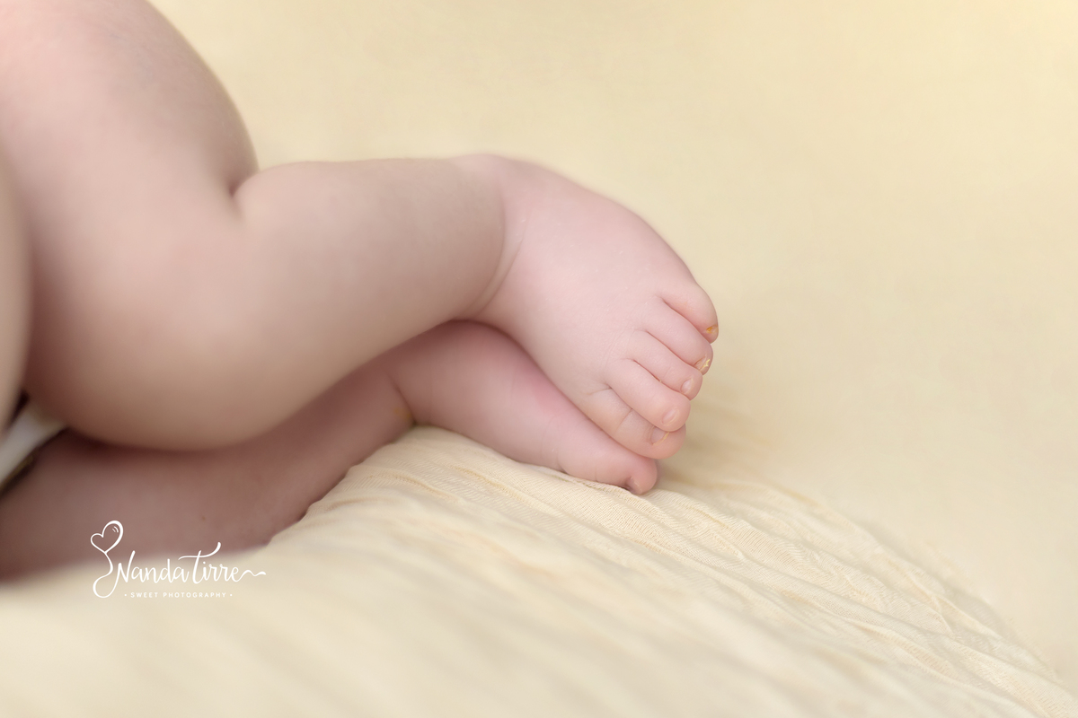 newborn-bebê-baby-fotografia-fotógrafo-foto-book-ensaio-fotográfico-estúdio-nanda-tirre-photo-maternidade-perinatal-cssj-mãe-pai-grávida-gravidez-gestante-gestação-rio-de-janeiro-rj-parto-amamentação-photography-photographer-RJ-recém-nascido-rio-recem