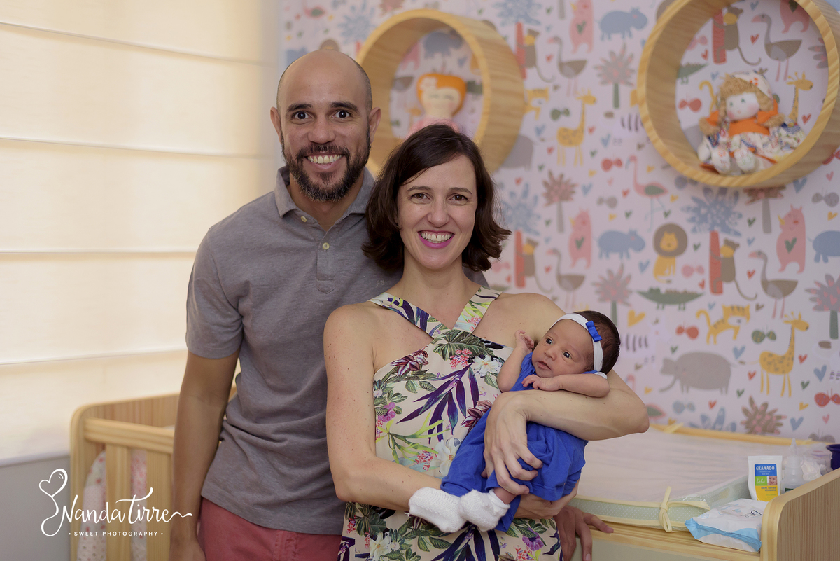 newborn-bebê-baby-fotografia-fotógrafo-foto-book-ensaio-fotográfico-estúdio-nanda-tirre-photo-maternidade-perinatal-cssj-mãe-pai-grávida-gravidez-gestante-gestação-rio-de-janeiro-rj-parto-amamentação-photography-photographer-RJ-recém-nascido-rio-recem