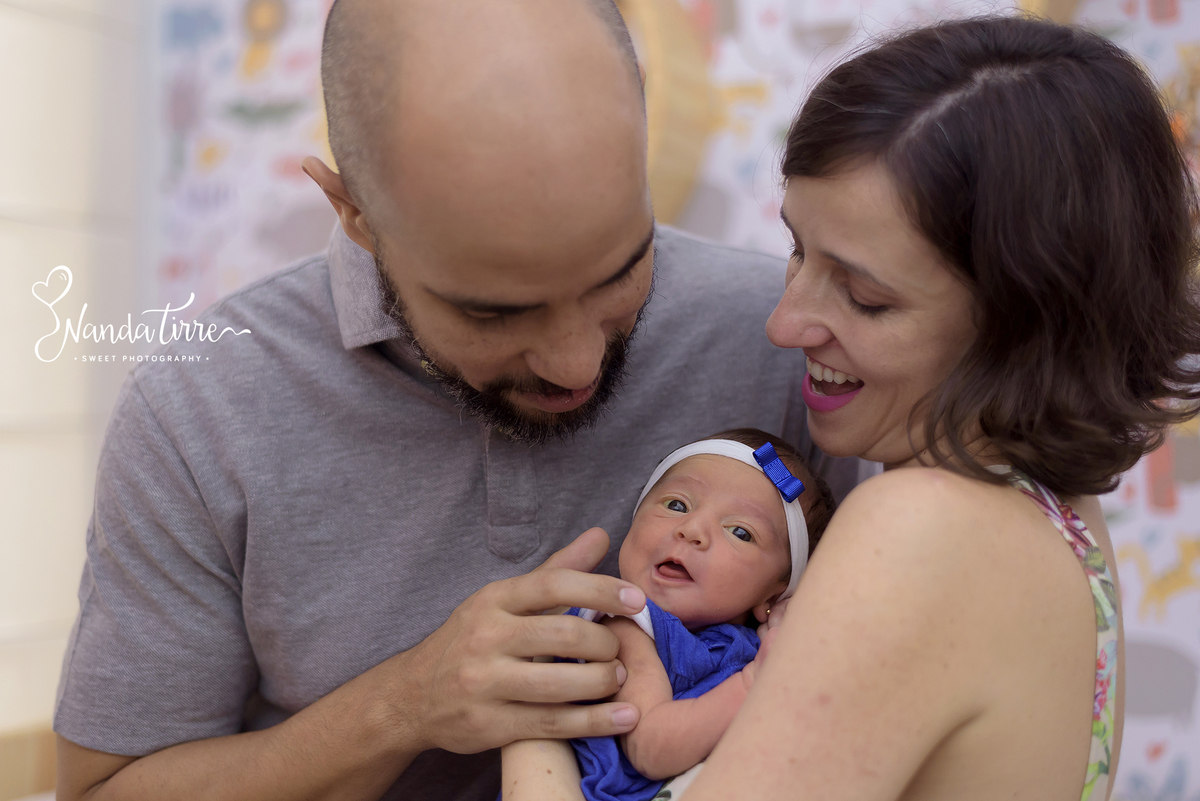 newborn-bebê-baby-fotografia-fotógrafo-foto-book-ensaio-fotográfico-estúdio-nanda-tirre-photo-maternidade-perinatal-cssj-mãe-pai-grávida-gravidez-gestante-gestação-rio-de-janeiro-rj-parto-amamentação-photography-photographer-RJ-recém-nascido-rio-recem