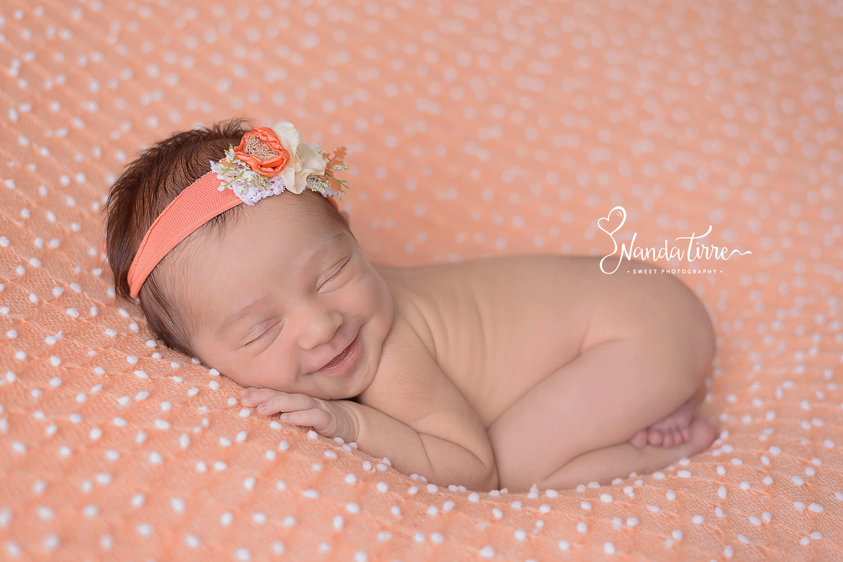 newborn-bebê-baby-fotografia-fotógrafo-foto-book-ensaio-fotográfico-estúdio-nanda-tirre-photo-maternidade-perinatal-cssj-mãe-pai-grávida-gravidez-gestante-gestação-rio-de-janeiro-rj-parto-amamentação-photography-photographer-RJ-recém-nascido-rio-recem