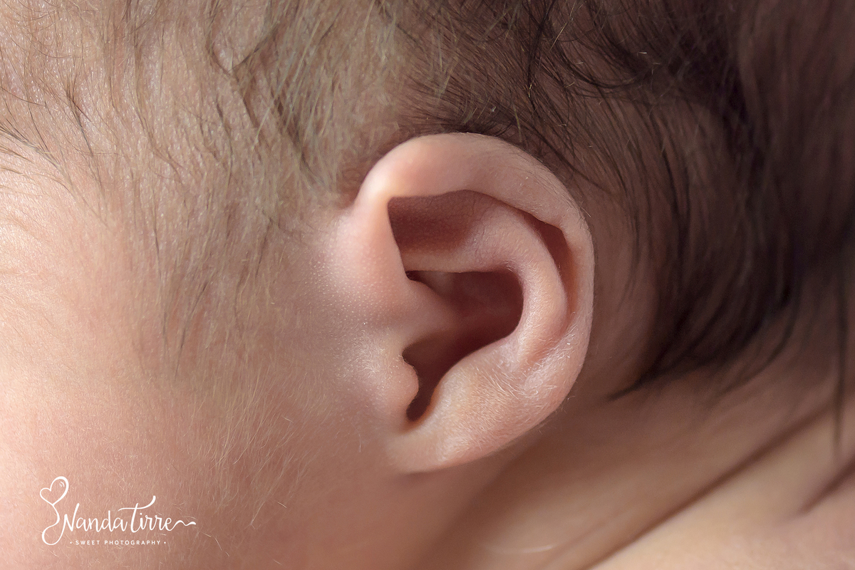 newborn-bebê-baby-fotografia-fotógrafo-foto-book-ensaio-fotográfico-estúdio-nanda-tirre-photo-maternidade-perinatal-cssj-mãe-pai-grávida-gravidez-gestante-gestação-rio-de-janeiro-rj-parto-amamentação-photography-photographer-RJ-recém-nascido-irmãos-gêmeos