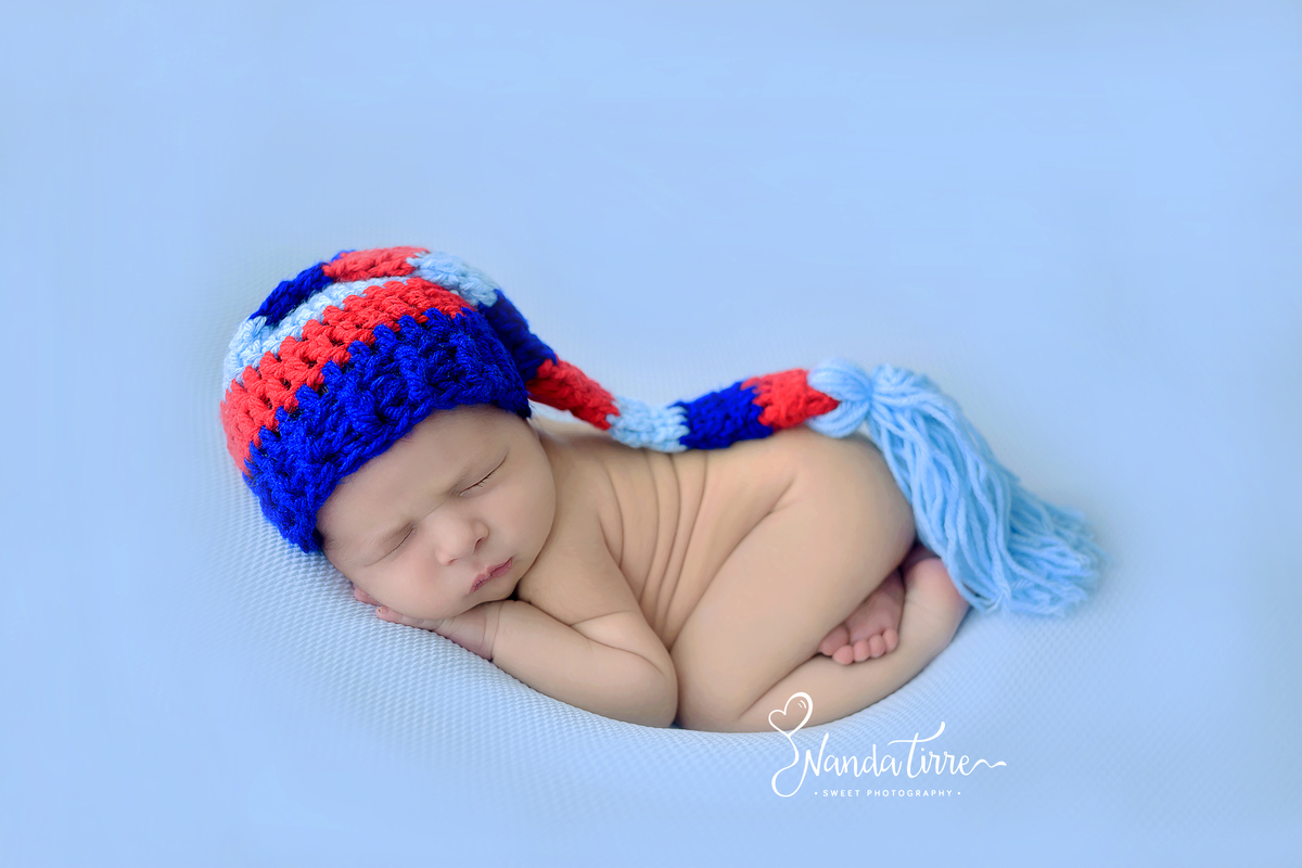 newborn-bebê-baby-fotografia-fotógrafo-foto-book-ensaio-fotográfico-estúdio-nanda-tirre-photo-maternidade-perinatal-cssj-mãe-pai-grávida-gravidez-gestante-gestação-rio-de-janeiro-rj-parto-amamentação-photography-photographer-RJ-recém-nascido-rio-recem