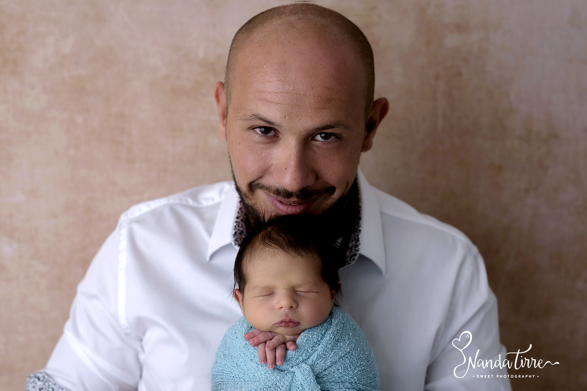 newborn-bebê-baby-fotografia-fotógrafo-foto-book-ensaio-fotográfico-estúdio-nanda-tirre-photo-maternidade-perinatal-cssj-mãe-pai-grávida-gravidez-gestante-gestação-rio-de-janeiro-rj-parto-amamentação-photography-photographer-RJ-recém-nascido-rio-recem