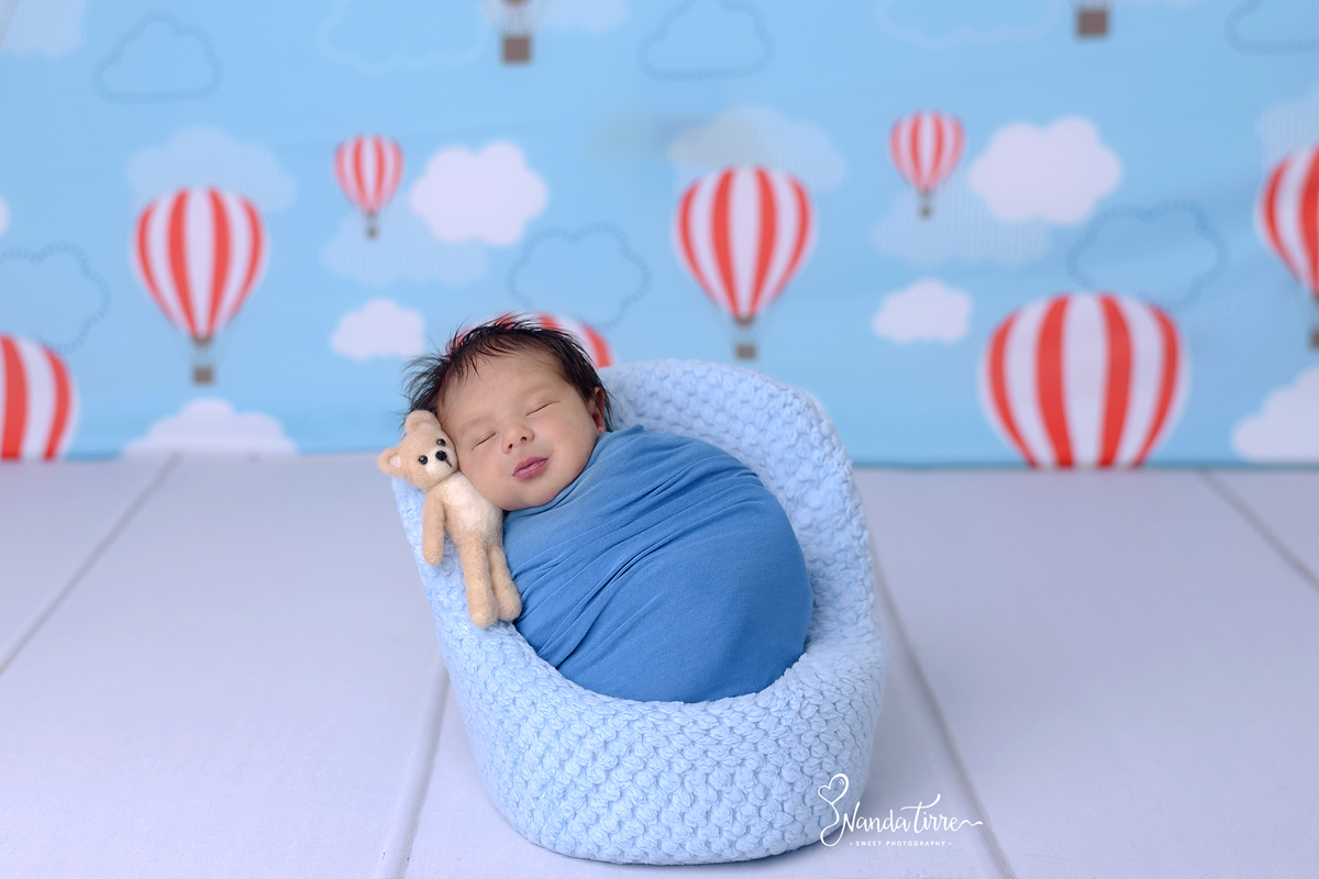 newborn-bebê-baby-fotografia-fotógrafo-foto-book-ensaio-fotográfico-estúdio-nanda-tirre-photo-maternidade-perinatal-cssj-mãe-pai-grávida-gravidez-gestante-gestação-rio-de-janeiro-rj-parto-amamentação-photography-photographer-RJ-recém-nascido-rio-recem