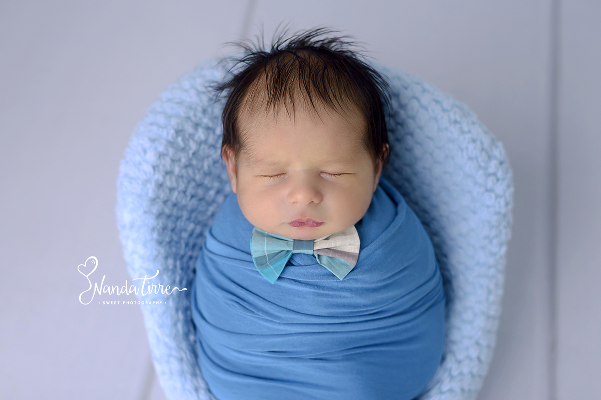 newborn-bebê-baby-fotografia-fotógrafo-foto-book-ensaio-fotográfico-estúdio-nanda-tirre-photo-maternidade-perinatal-cssj-mãe-pai-grávida-gravidez-gestante-gestação-rio-de-janeiro-rj-parto-amamentação-photography-photographer-RJ-recém-nascido-rio-recem