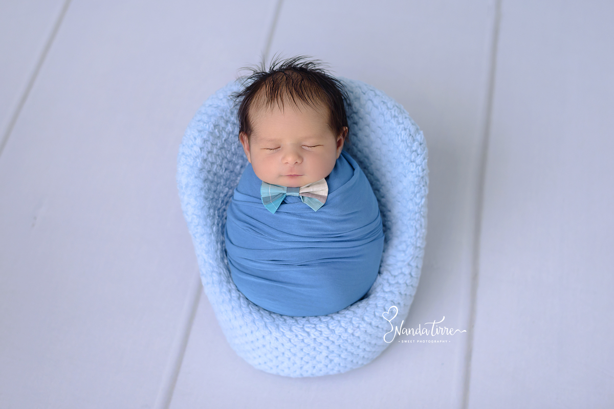 newborn-bebê-baby-fotografia-fotógrafo-foto-book-ensaio-fotográfico-estúdio-nanda-tirre-photo-maternidade-perinatal-cssj-mãe-pai-grávida-gravidez-gestante-gestação-rio-de-janeiro-rj-parto-amamentação-photography-photographer-RJ-recém-nascido-rio-recem