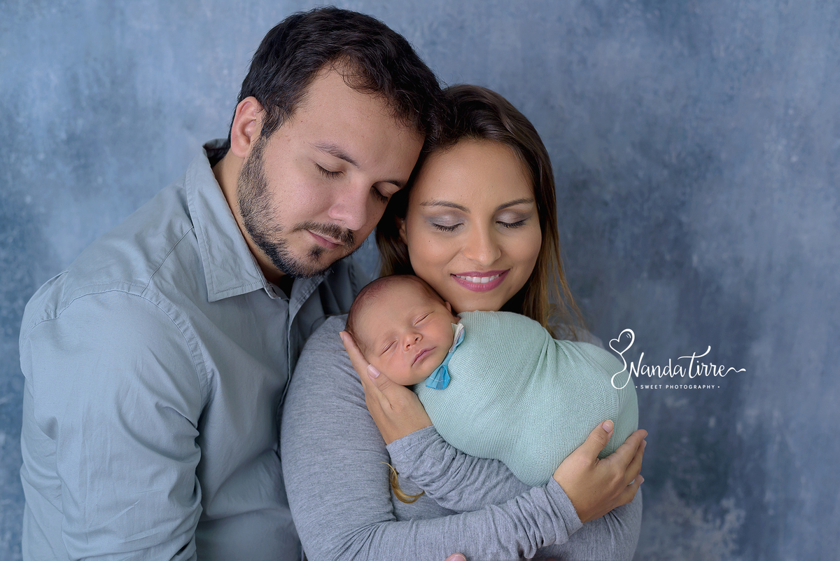newborn-bebê-baby-fotografia-fotógrafo-foto-book-ensaio-fotográfico-estúdio-nanda-tirre-photo-maternidade-perinatal-cssj-mãe-pai-grávida-gravidez-gestante-gestação-rio-de-janeiro-rj-parto-amamentação-photography-photographer-RJ-recém-nascido-rio-recem