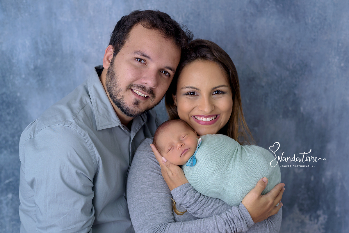 newborn-bebê-baby-fotografia-fotógrafo-foto-book-ensaio-fotográfico-estúdio-nanda-tirre-photo-maternidade-perinatal-cssj-mãe-pai-grávida-gravidez-gestante-gestação-rio-de-janeiro-rj-parto-amamentação-photography-photographer-RJ-recém-nascido-rio-recem