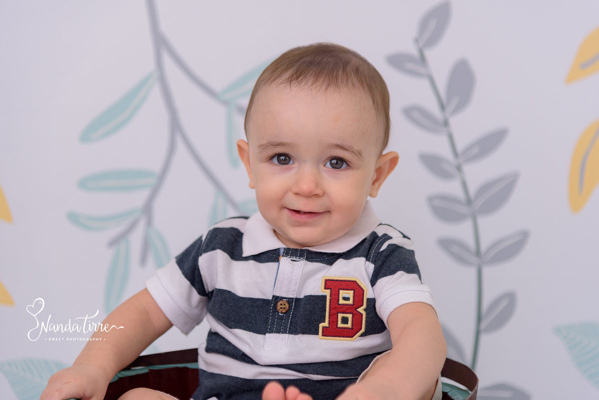 bebê-baby-fotografia-fotógrafo-foto-book-ensaio-fotográfico-estúdio-nanda-tirre-photo-criança-cake-smash-the-primeiro-aniversário-aninho-festa-mãe-pai-rio-de-janeiro-rj-doce-bolo-photography-photographer-RJ-um-1-parabéns-bagunça-sessão-splash-banho-comer