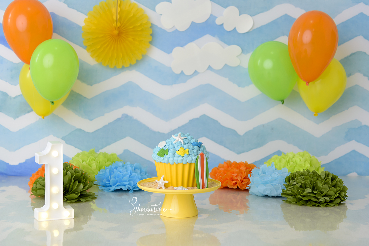 bebê-baby-fotografia-fotógrafo-foto-book-ensaio-fotográfico-estúdio-nanda-tirre-photo-criança-cake-smash-the-primeiro-aniversário-aninho-festa-mãe-pai-rio-de-janeiro-rj-doce-bolo-photography-photographer-RJ-um-1-parabéns-bagunça-sessão-splash-banho-comer