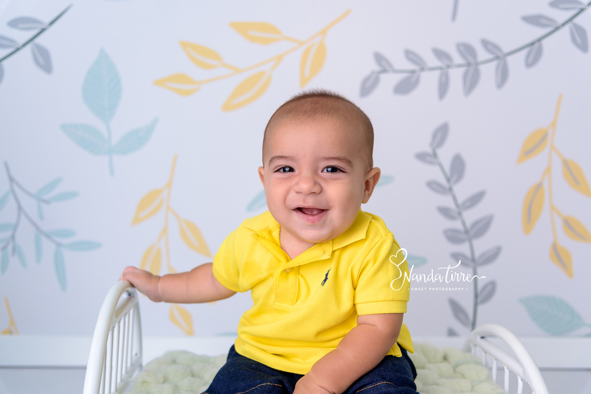 bebê-baby-fotografia-fotógrafo-foto-book-ensaio-fotográfico-estúdio-nanda-tirre-photo-acompanhamento-mãe-pai-rio-de-janeiro-rj-amamentação-photography-photographer-RJ-criança-família-kids-infância-infantil-mês-meses-fotógrafa-fotos-sessão-crescimento
