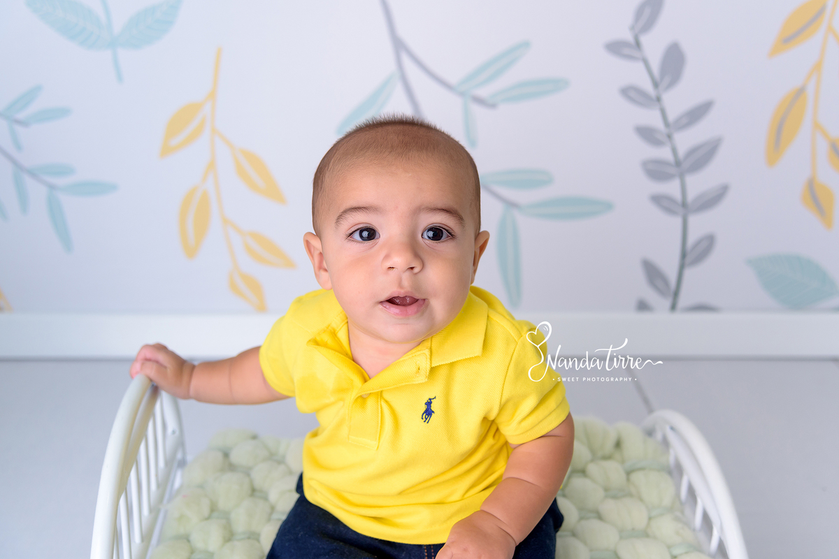bebê-baby-fotografia-fotógrafo-foto-book-ensaio-fotográfico-estúdio-nanda-tirre-photo-acompanhamento-mãe-pai-rio-de-janeiro-rj-amamentação-photography-photographer-RJ-criança-família-kids-infância-infantil-mês-meses-fotógrafa-fotos-sessão-crescimento
