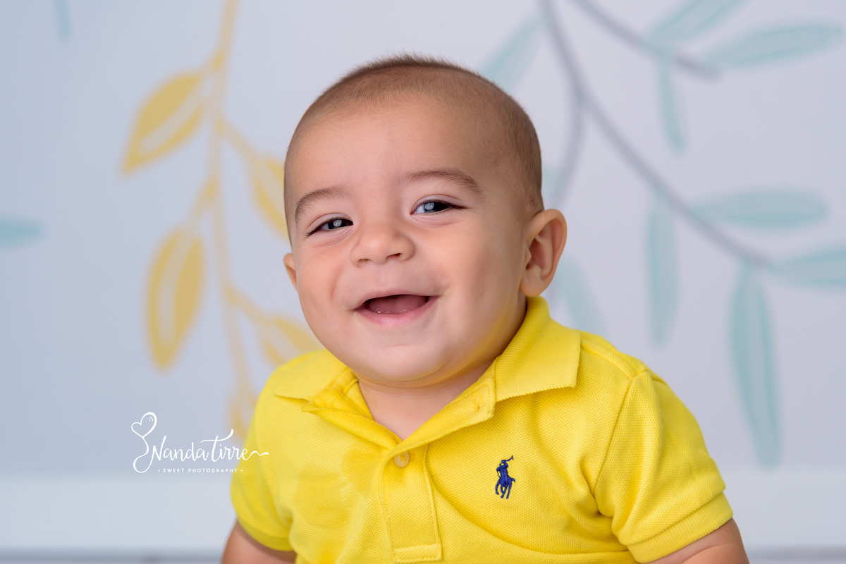 bebê-baby-fotografia-fotógrafo-foto-book-ensaio-fotográfico-estúdio-nanda-tirre-photo-acompanhamento-mãe-pai-rio-de-janeiro-rj-amamentação-photography-photographer-RJ-criança-família-kids-infância-infantil-mês-meses-fotógrafa-fotos-sessão-crescimento