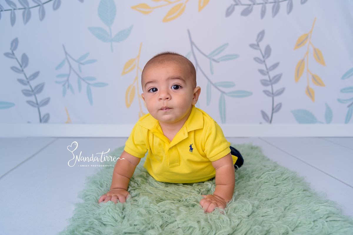 bebê-baby-fotografia-fotógrafo-foto-book-ensaio-fotográfico-estúdio-nanda-tirre-photo-acompanhamento-mãe-pai-rio-de-janeiro-rj-amamentação-photography-photographer-RJ-criança-família-kids-infância-infantil-mês-meses-fotógrafa-fotos-sessão-crescimento