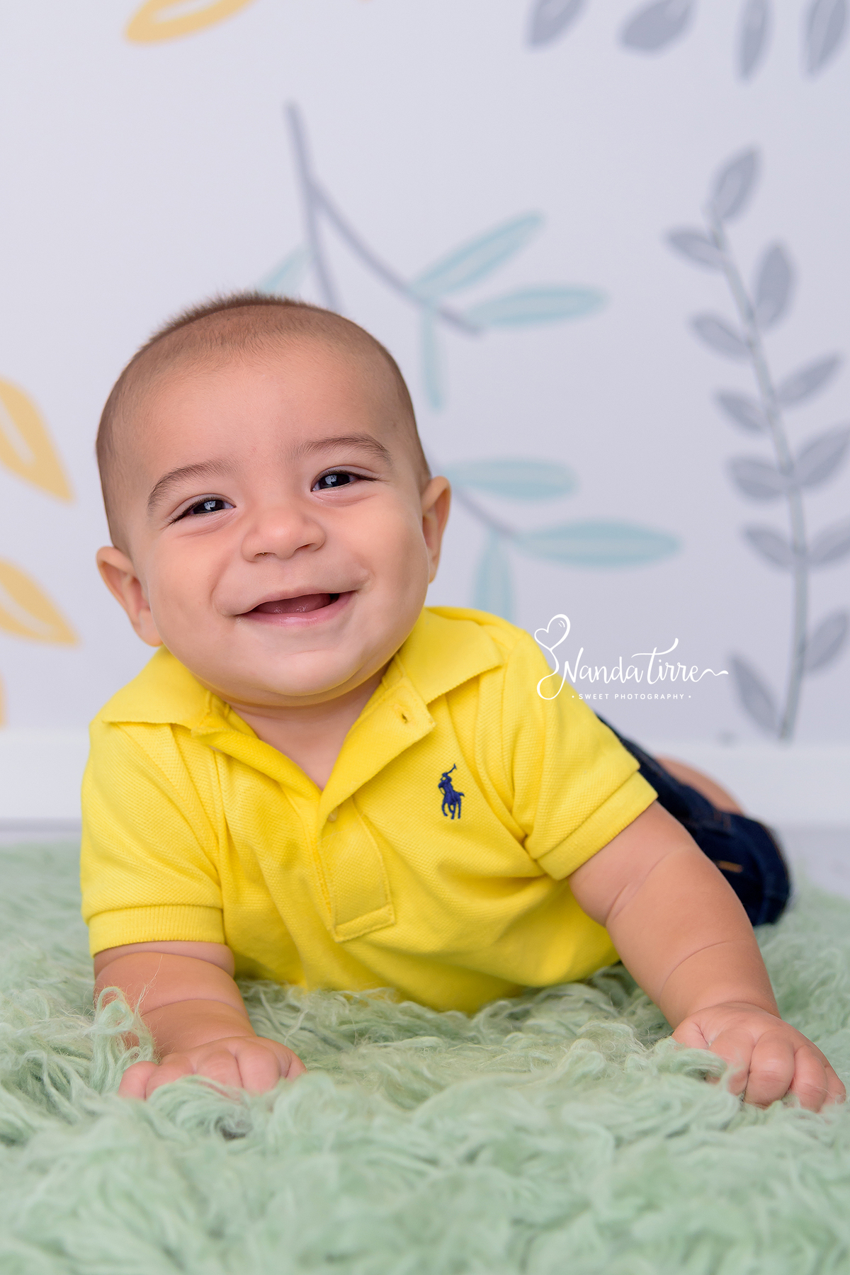 bebê-baby-fotografia-fotógrafo-foto-book-ensaio-fotográfico-estúdio-nanda-tirre-photo-acompanhamento-mãe-pai-rio-de-janeiro-rj-amamentação-photography-photographer-RJ-criança-família-kids-infância-infantil-mês-meses-fotógrafa-fotos-sessão-crescimento