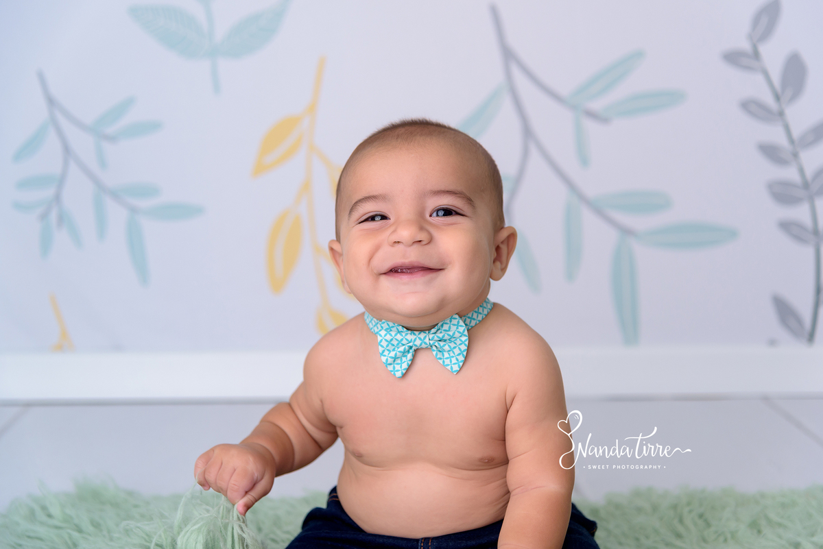 bebê-baby-fotografia-fotógrafo-foto-book-ensaio-fotográfico-estúdio-nanda-tirre-photo-acompanhamento-mãe-pai-rio-de-janeiro-rj-amamentação-photography-photographer-RJ-criança-família-kids-infância-infantil-mês-meses-fotógrafa-fotos-sessão-crescimento