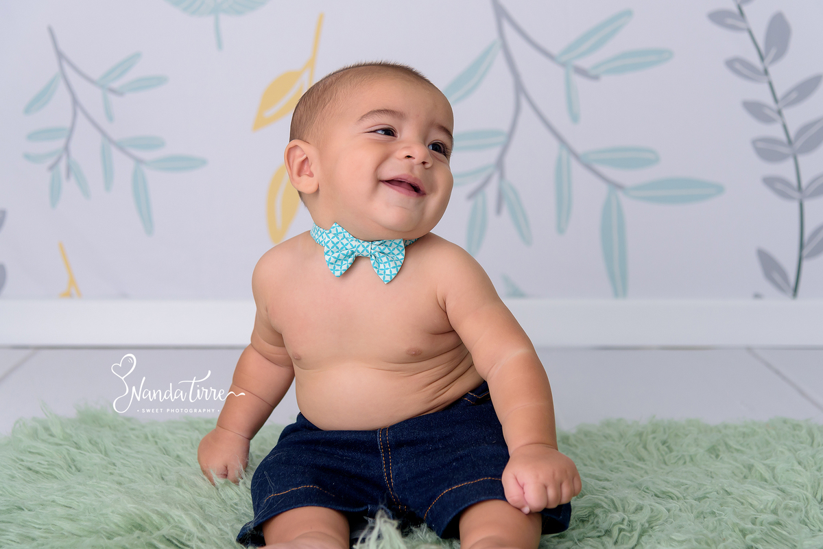 bebê-baby-fotografia-fotógrafo-foto-book-ensaio-fotográfico-estúdio-nanda-tirre-photo-acompanhamento-mãe-pai-rio-de-janeiro-rj-amamentação-photography-photographer-RJ-criança-família-kids-infância-infantil-mês-meses-fotógrafa-fotos-sessão-crescimento