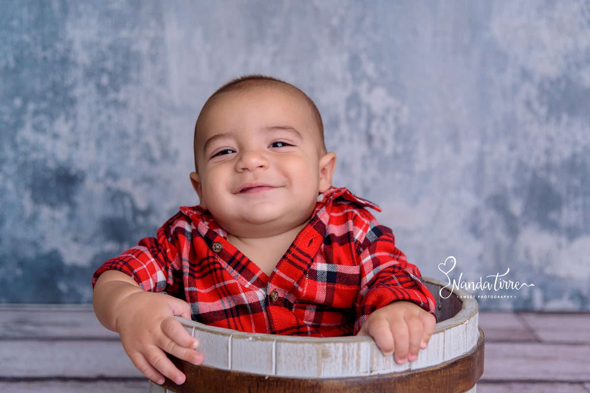 bebê-baby-fotografia-fotógrafo-foto-book-ensaio-fotográfico-estúdio-nanda-tirre-photo-acompanhamento-mãe-pai-rio-de-janeiro-rj-amamentação-photography-photographer-RJ-criança-família-kids-infância-infantil-mês-meses-fotógrafa-fotos-sessão-crescimento