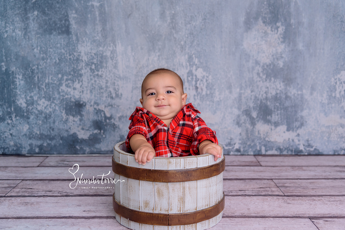 bebê-baby-fotografia-fotógrafo-foto-book-ensaio-fotográfico-estúdio-nanda-tirre-photo-acompanhamento-mãe-pai-rio-de-janeiro-rj-amamentação-photography-photographer-RJ-criança-família-kids-infância-infantil-mês-meses-fotógrafa-fotos-sessão-crescimento