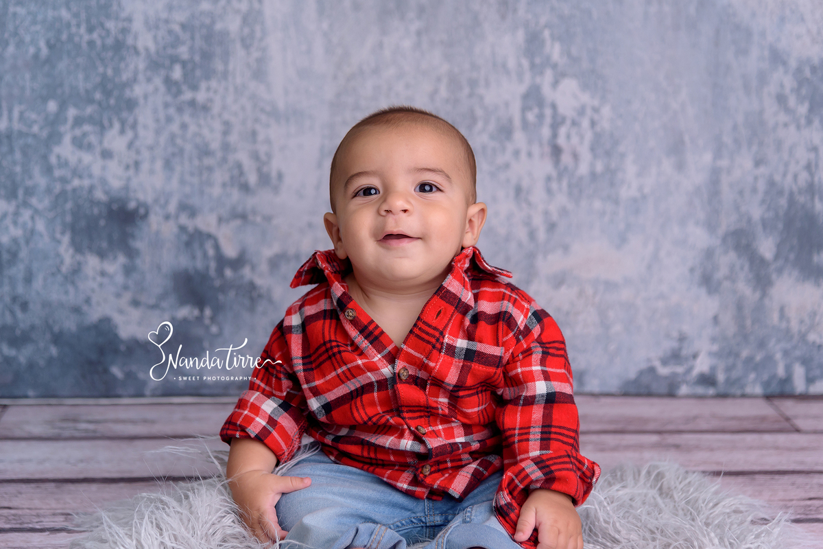 bebê-baby-fotografia-fotógrafo-foto-book-ensaio-fotográfico-estúdio-nanda-tirre-photo-acompanhamento-mãe-pai-rio-de-janeiro-rj-amamentação-photography-photographer-RJ-criança-família-kids-infância-infantil-mês-meses-fotógrafa-fotos-sessão-crescimento