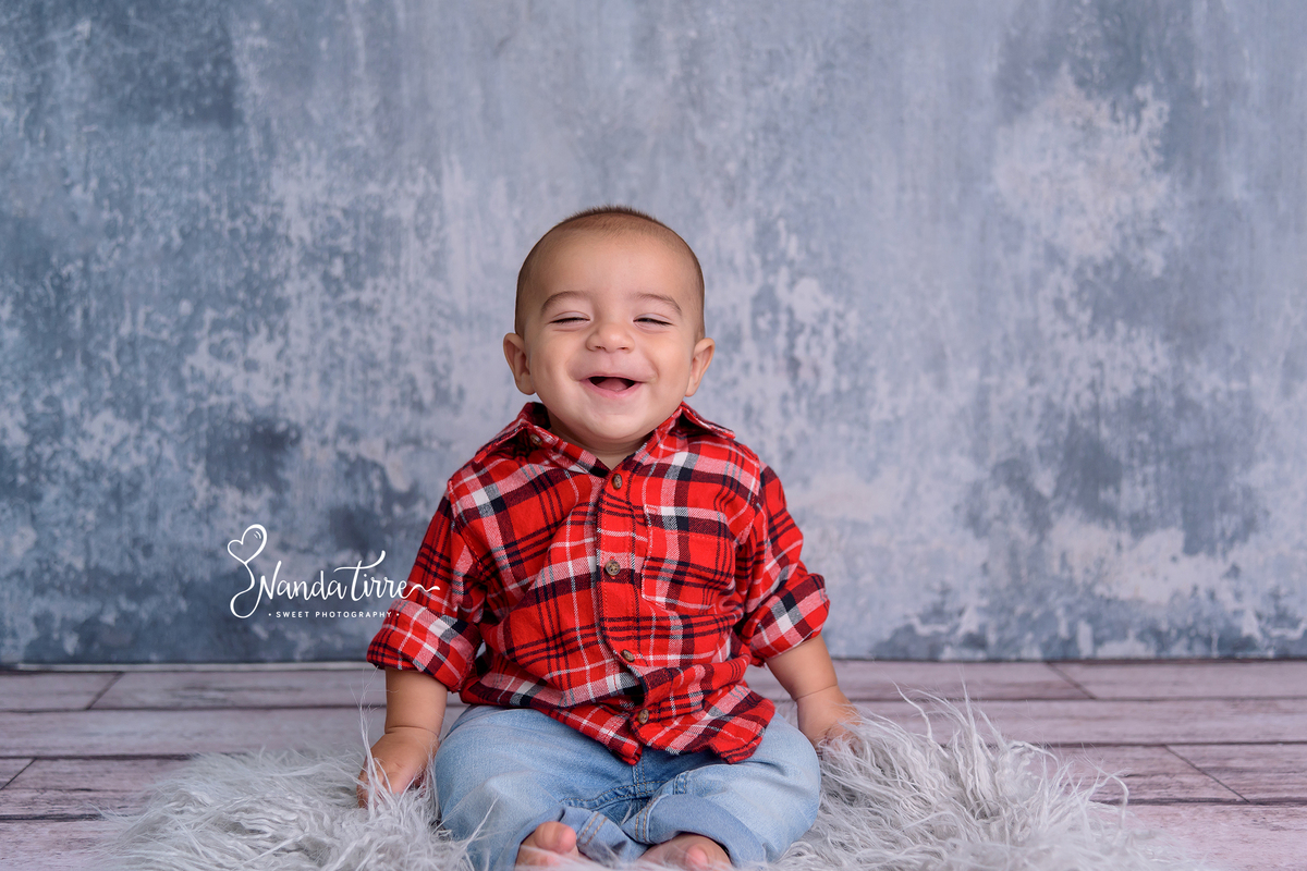 bebê-baby-fotografia-fotógrafo-foto-book-ensaio-fotográfico-estúdio-nanda-tirre-photo-acompanhamento-mãe-pai-rio-de-janeiro-rj-amamentação-photography-photographer-RJ-criança-família-kids-infância-infantil-mês-meses-fotógrafa-fotos-sessão-crescimento