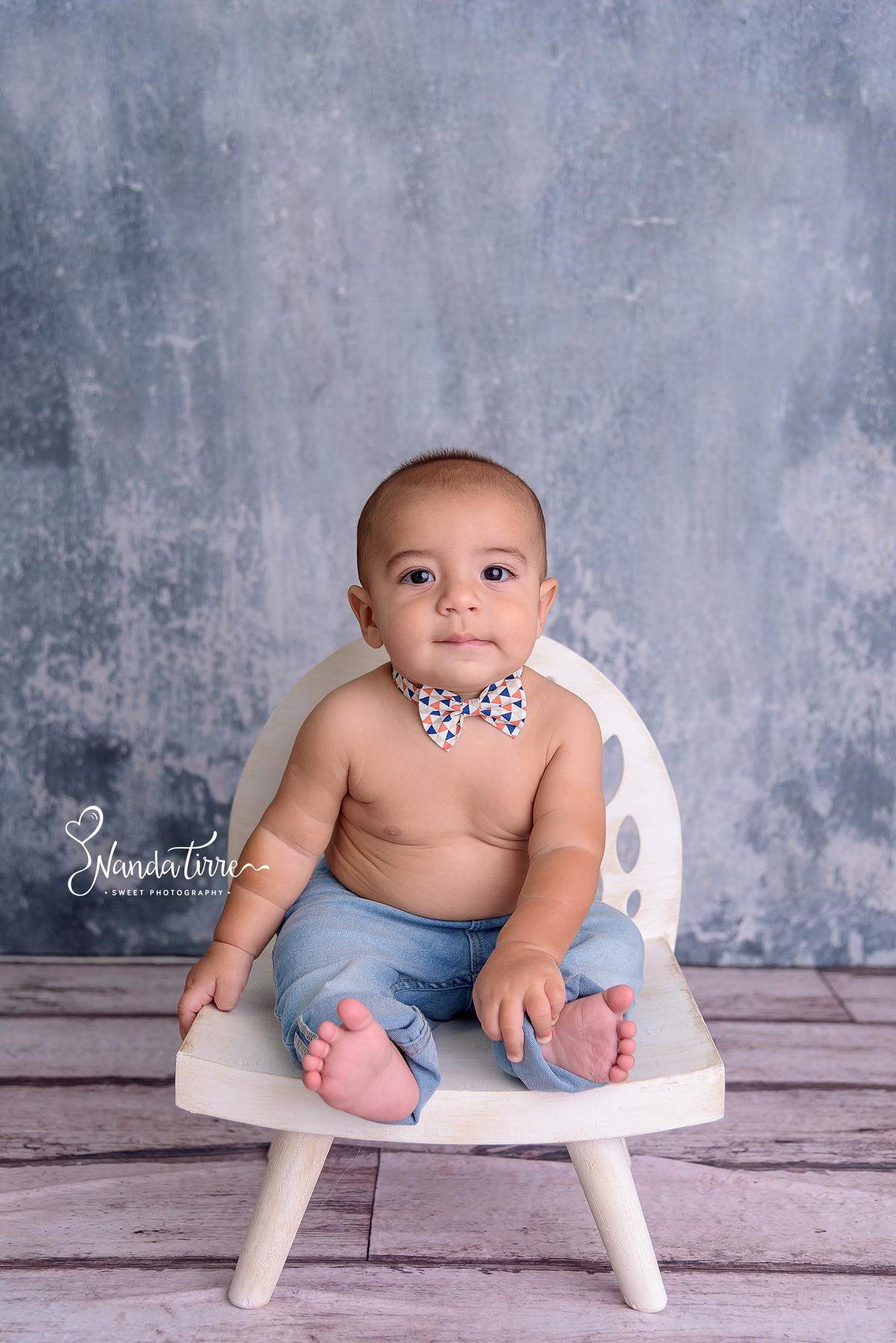 bebê-baby-fotografia-fotógrafo-foto-book-ensaio-fotográfico-estúdio-nanda-tirre-photo-acompanhamento-mãe-pai-rio-de-janeiro-rj-amamentação-photography-photographer-RJ-criança-família-kids-infância-infantil-mês-meses-fotógrafa-fotos-sessão-crescimento