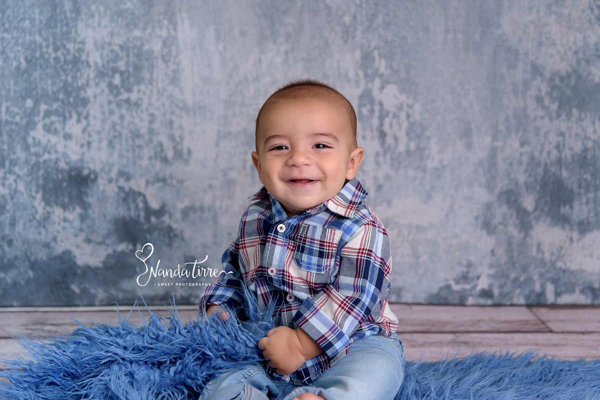 bebê-baby-fotografia-fotógrafo-foto-book-ensaio-fotográfico-estúdio-nanda-tirre-photo-acompanhamento-mãe-pai-rio-de-janeiro-rj-amamentação-photography-photographer-RJ-criança-família-kids-infância-infantil-mês-meses-fotógrafa-fotos-sessão-crescimento