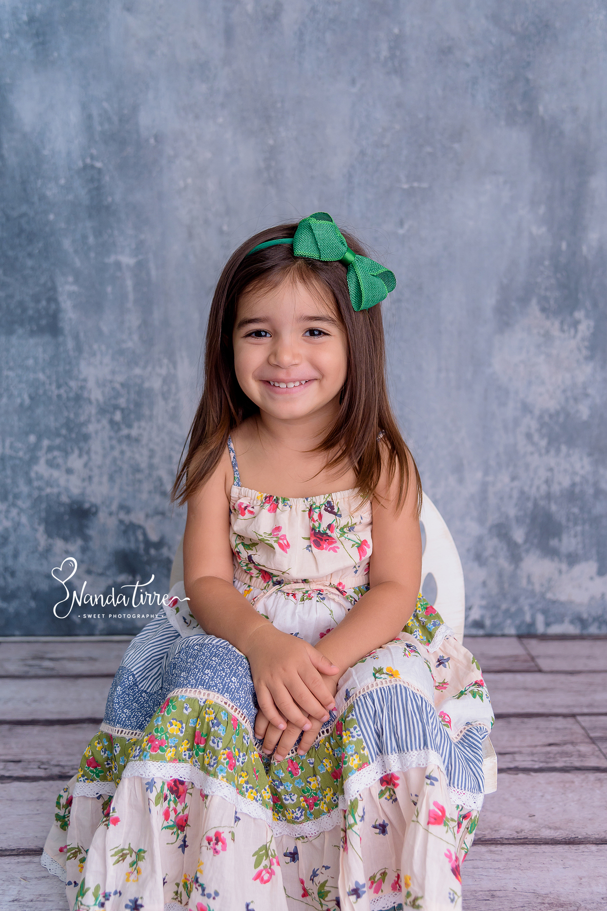 bebê-baby-fotografia-fotógrafo-foto-book-ensaio-fotográfico-estúdio-nanda-tirre-photo-acompanhamento-mãe-pai-rio-de-janeiro-rj-amamentação-photography-photographer-RJ-criança-família-kids-infância-infantil-mês-meses-fotógrafa-fotos-sessão-crescimento