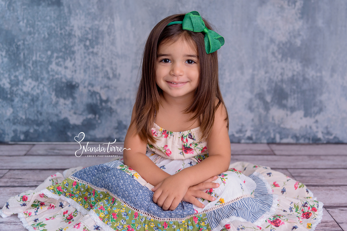 bebê-baby-fotografia-fotógrafo-foto-book-ensaio-fotográfico-estúdio-nanda-tirre-photo-acompanhamento-mãe-pai-rio-de-janeiro-rj-amamentação-photography-photographer-RJ-criança-família-kids-infância-infantil-mês-meses-fotógrafa-fotos-sessão-crescimento