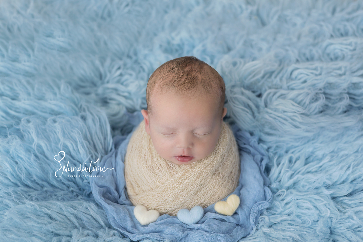 newborn-bebê-baby-fotografia-fotógrafo-book-ensaio-fotográfico-estúdio-nanda-tirre-photo-maternidade-perinatal-cssj-mãe-pai-grávida-gravidez-gestante-gestação-rio-de-janeiro-rj-parto-amamentação-photography-photographer-RJ-recém-nascido-isabela-freitas