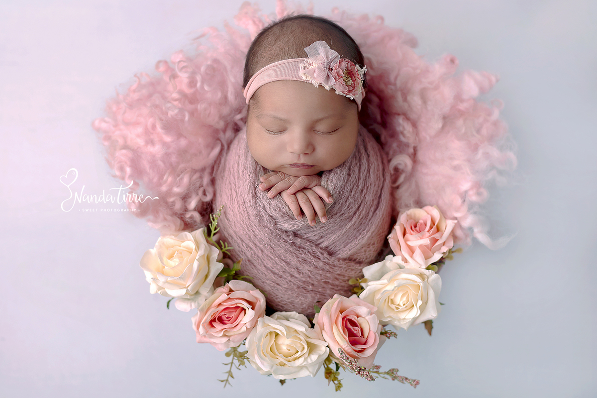 newborn-bebê-baby-fotografia-fotógrafo-foto-book-ensaio-fotográfico-estúdio-nanda-tirre-photo-maternidade-perinatal-cssj-mãe-pai-grávida-gravidez-gestante-gestação-rio-de-janeiro-rj-parto-amamentação-photography-photographer-RJ-recém-nascido-rio-recem